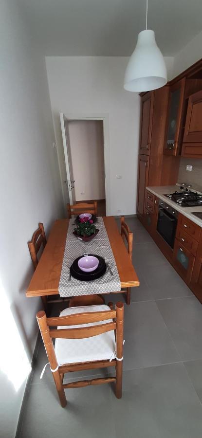 בולסנה Casa Al Lago מראה חיצוני תמונה
