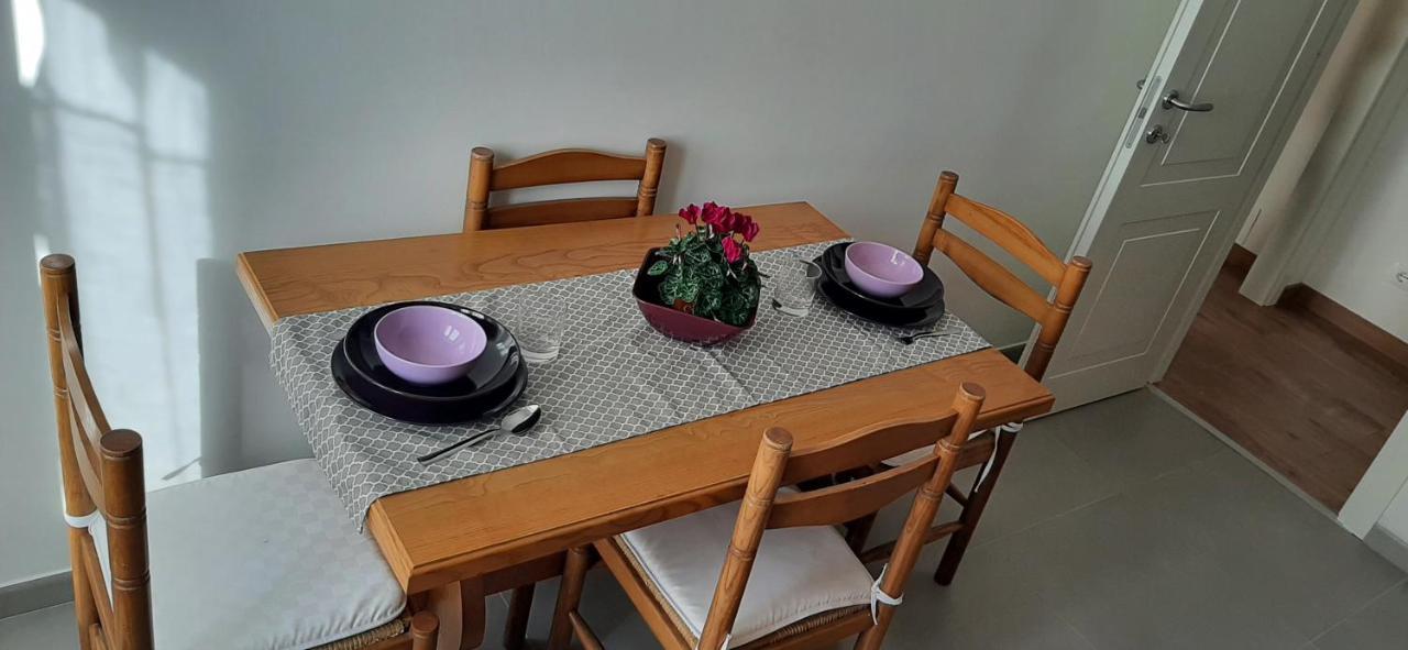 בולסנה Casa Al Lago מראה חיצוני תמונה